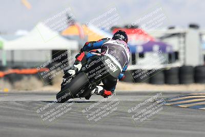 media/Dec-05-2025-CVMA Friday Practice (Fri) [[303bad9a84]]/2-Racer 2/Session 4 (Turn 16)/